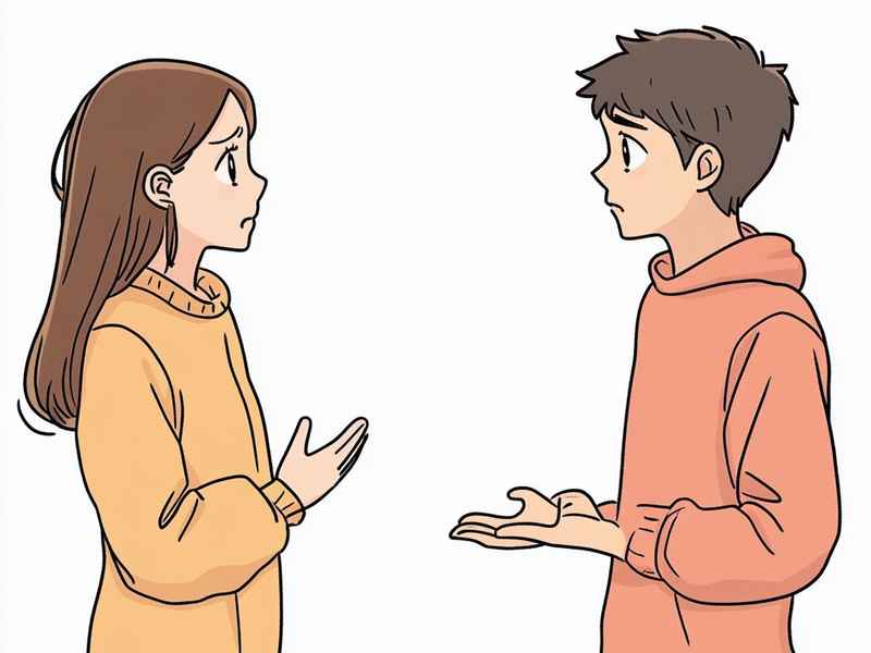 生活感悟婚姻不是儿戏、生活感悟婚姻不是儿戏的说说 生活感悟婚姻不是儿戏、生活感悟婚姻不是儿戏的说说
