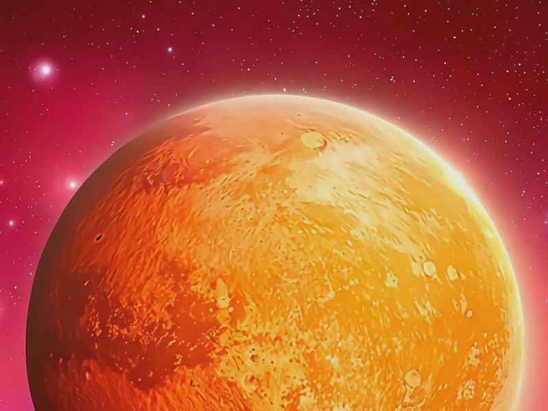 火星上的生活作文300字 火星上的生活作文300字三年级 火星上的生活作文300字 火星上的生活作文300字三年级