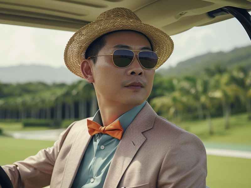 打天生活的正确方式剧情介绍,打天九的正确方式 打天生活的正确方式剧情介绍,打天九的正确方式