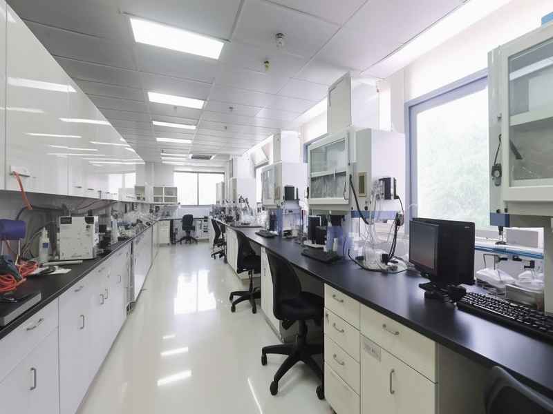 百灵生物科技有限公司（百灵生物科技有限公司电话）