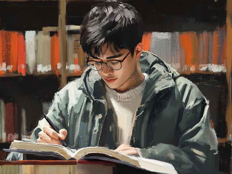 大学生我的学习生活150字 我的大学生活150字左右 大学生我的学习生活150字 我的大学生活150字左右