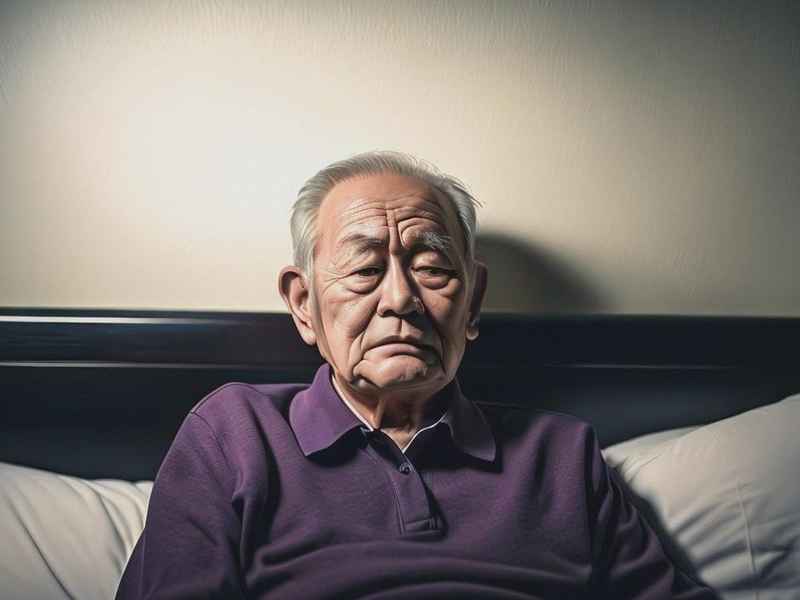 老人生活一整天,老人生活一整天都不顺利 老人生活一整天,老人生活一整天都不顺利