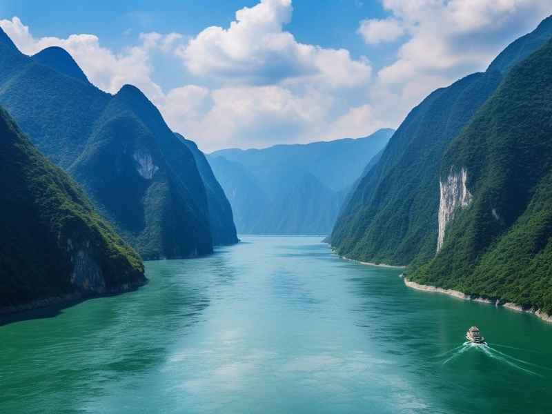 宜昌三峡旅游生活频道 湖北宜昌三峡旅游生活频道 宜昌三峡旅游生活频道 湖北宜昌三峡旅游生活频道