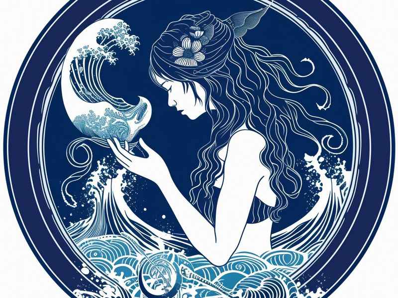 水瓶座的日常生活、水瓶座的日常生活表现