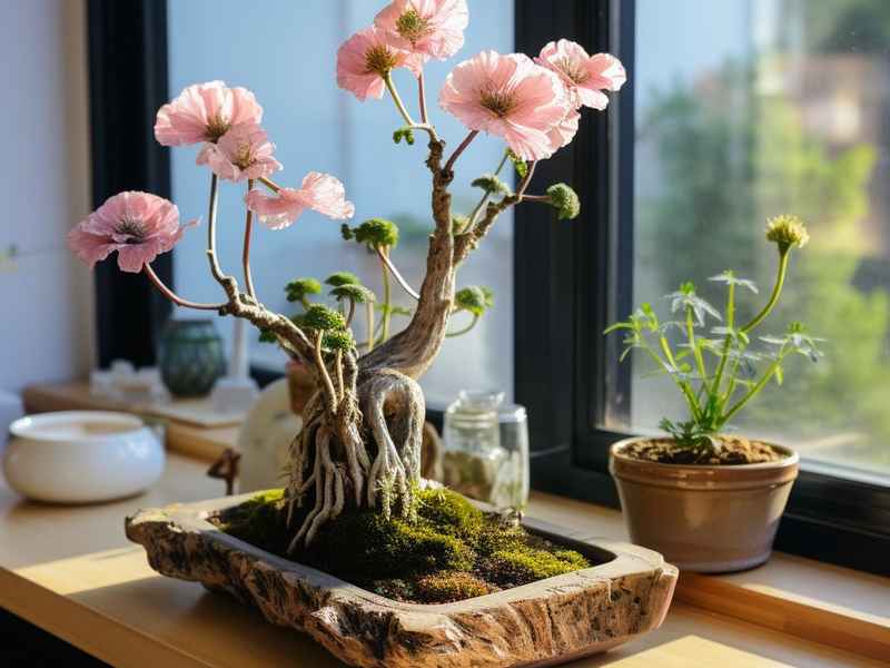 木槿生活里的东西怎么样(木槿生活里的东西都是真的吗) 木槿生活里的东西怎么样(木槿生活里的东西都是真的吗)
