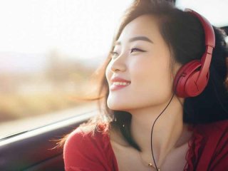 生活美美的歌曲免费听 - 生活美美的歌曲免费听完整版