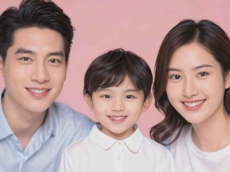 当着孩子面过夫妻生活,夫妻当着孩子面吵架的影响 当着孩子面过夫妻生活,夫妻当着孩子面吵架的影响