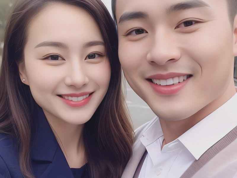 环姐的婚后幸福生活冷狐版,环姐的婚后幸福生活冷狐版游戏特点 环姐的婚后幸福生活冷狐版,环姐的婚后幸福生活冷狐版游戏特点