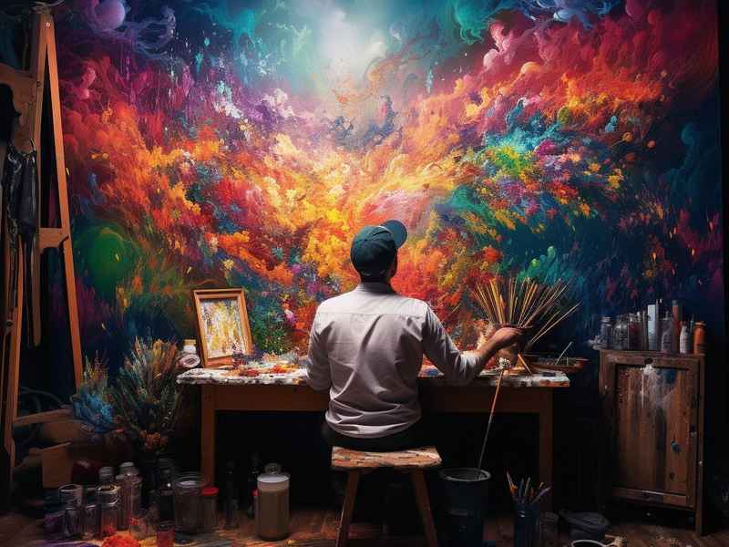 生活与创造;生活与创造为话题作文 生活与创造;生活与创造为话题作文
