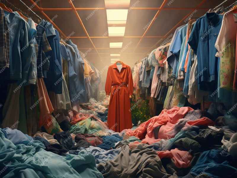 改变你的服装改变你的生活书籍,改变你的服装改变你的生活 电子书 改变你的服装改变你的生活书籍,改变你的服装改变你的生活 电子书