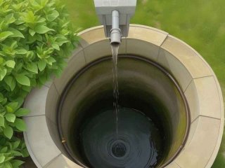 镇村生活污水治理情况（镇村生活污水治理情况汇报）
