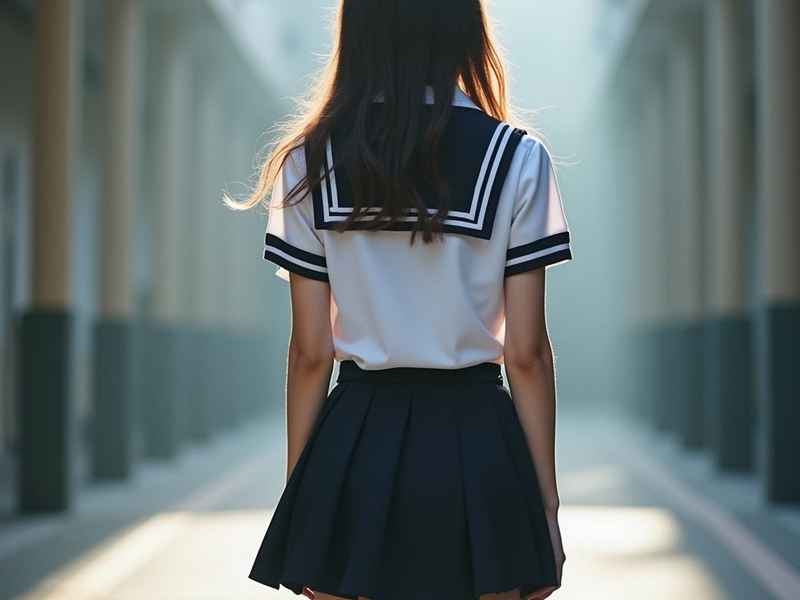 贫嘴高中生的幸福生活独白 贫嘴高中生的幸福生活微博 贫嘴高中生的幸福生活独白 贫嘴高中生的幸福生活微博