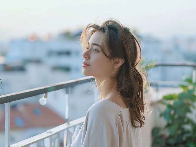 女人想要什么样的生活方式呢;女人想要什么样的生活方式呢图片 女人想要什么样的生活方式呢;女人想要什么样的生活方式呢图片