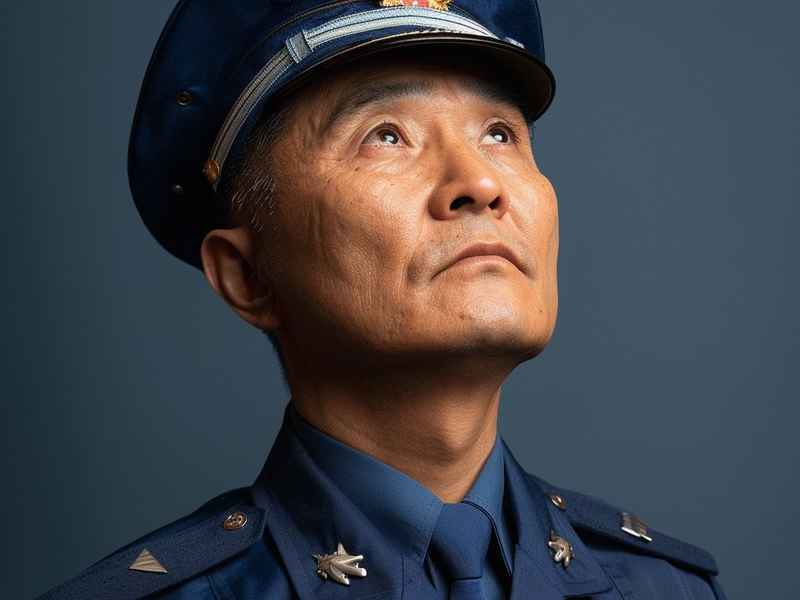 陈路生武警少将 陈路生武警少将是哪里人 陈路生武警少将 陈路生武警少将是哪里人