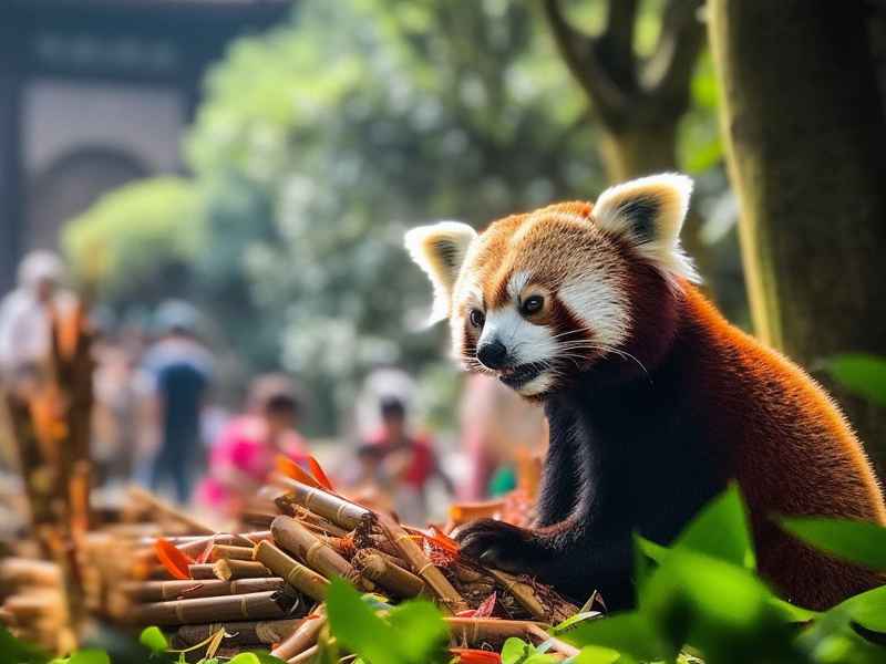 广汉生活安逸吗现在,广汉生活安逸吗现在怎么样 广汉生活安逸吗现在,广汉生活安逸吗现在怎么样
