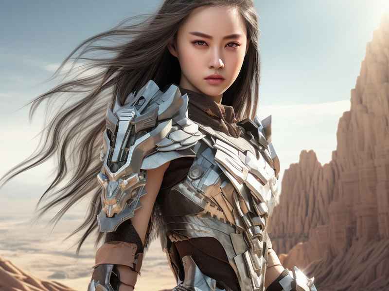 张天爱惊艳造型，张天爱惊艳造型图片