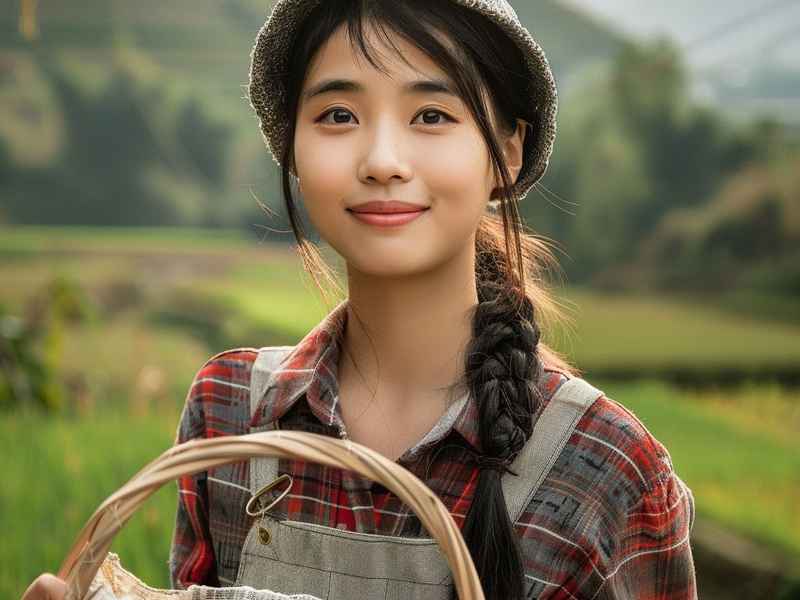 向往的生活魏大勋嘉宾、向往的生活和魏大勋一起的女嘉宾 向往的生活魏大勋嘉宾、向往的生活和魏大勋一起的女嘉宾