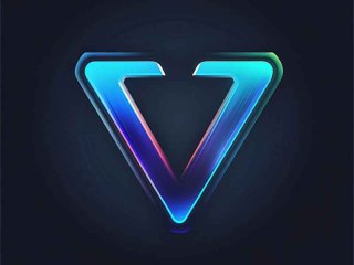 vivo智能手机生活号、vivo智能手机生活号是什么