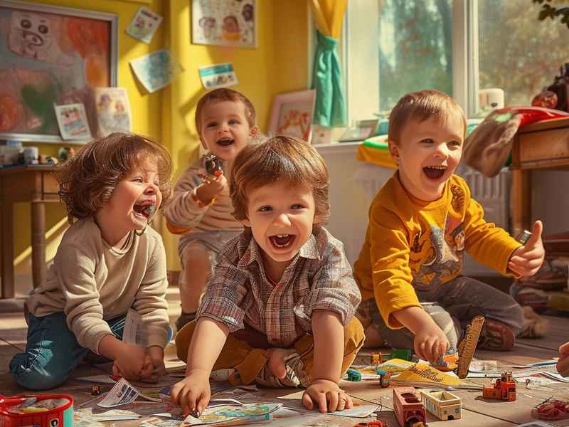 幼儿园生活课程有哪些 幼儿园生活课程有哪些活动 幼儿园生活课程有哪些 幼儿园生活课程有哪些活动