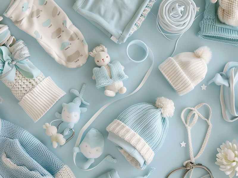 童泰母婴用品怎么样(童泰母婴用品怎么样知乎) 童泰母婴用品怎么样(童泰母婴用品怎么样知乎)