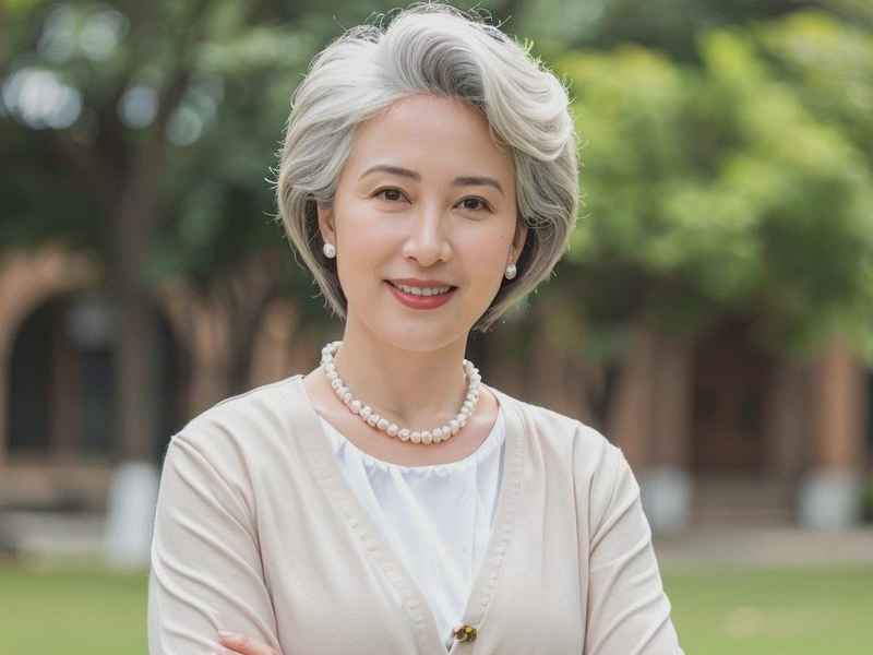 50岁的女人对性还有要求吗;50岁的女人对性还有要求吗知乎 50岁的女人对性还有要求吗;50岁的女人对性还有要求吗知乎
