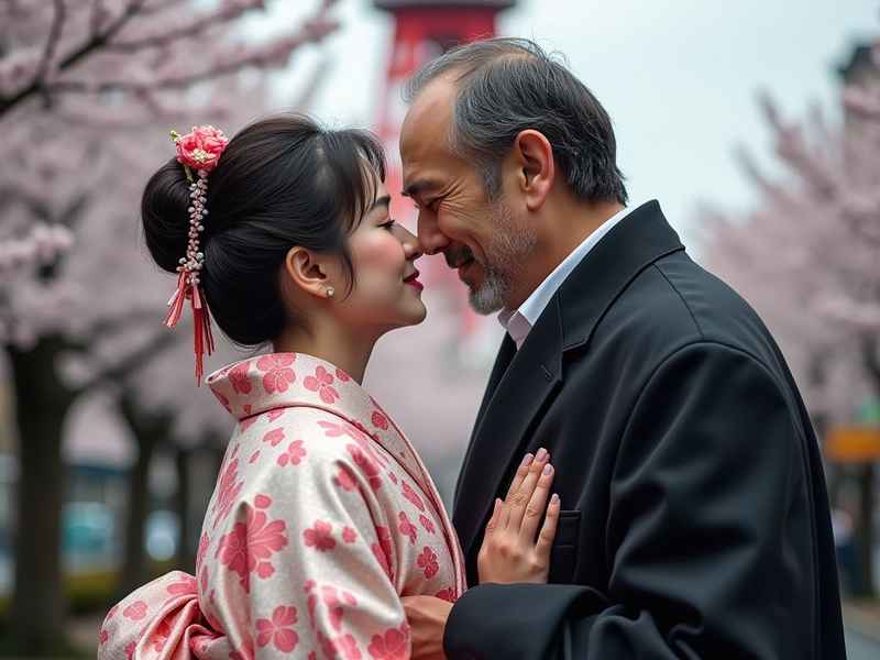 中日夫妻在日本视频 中日夫妻在日本视频播放 中日夫妻在日本视频 中日夫妻在日本视频播放
