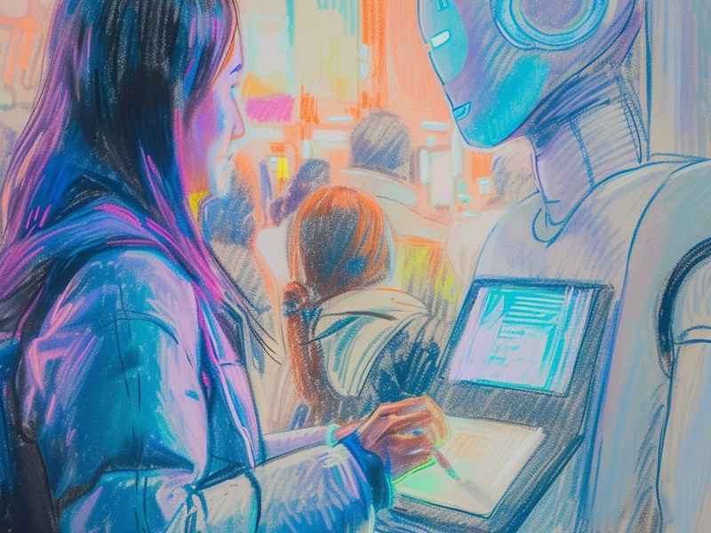 科技给生活带来的便利、科技给生活带来的便利图画作品 科技给生活带来的便利、科技给生活带来的便利图画作品