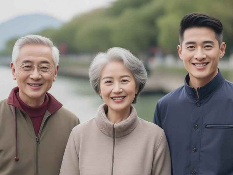 杭州最低生活保障标准2019,杭州最低生活保障标准2019年 杭州最低生活保障标准2019,杭州最低生活保障标准2019年