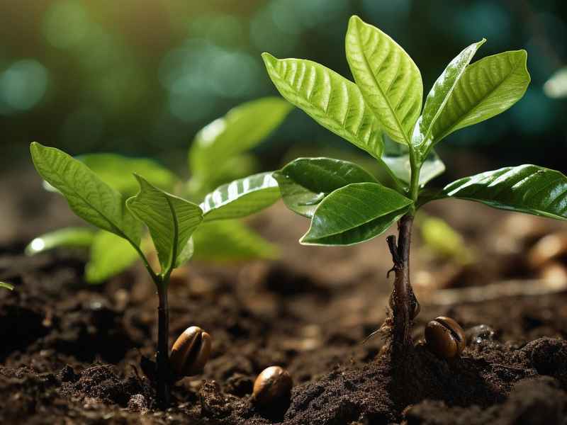 裸子植物大多生活在什么环境、裸子植物大多生活在什么环境中 裸子植物大多生活在什么环境、裸子植物大多生活在什么环境中