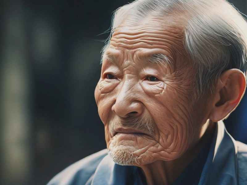 生活教会我们生活的残酷作文600字 - 生活教会我们生活的残酷作文600字怎么写 生活教会我们生活的残酷作文600字 - 生活教会我们生活的残酷作文600字怎么写