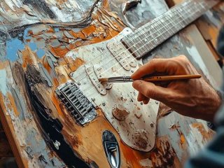 生活的曲转 - 生活的曲折作文