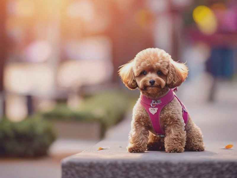 泰迪的生活习性作文、泰迪犬的生活特征的作文 泰迪的生活习性作文、泰迪犬的生活特征的作文