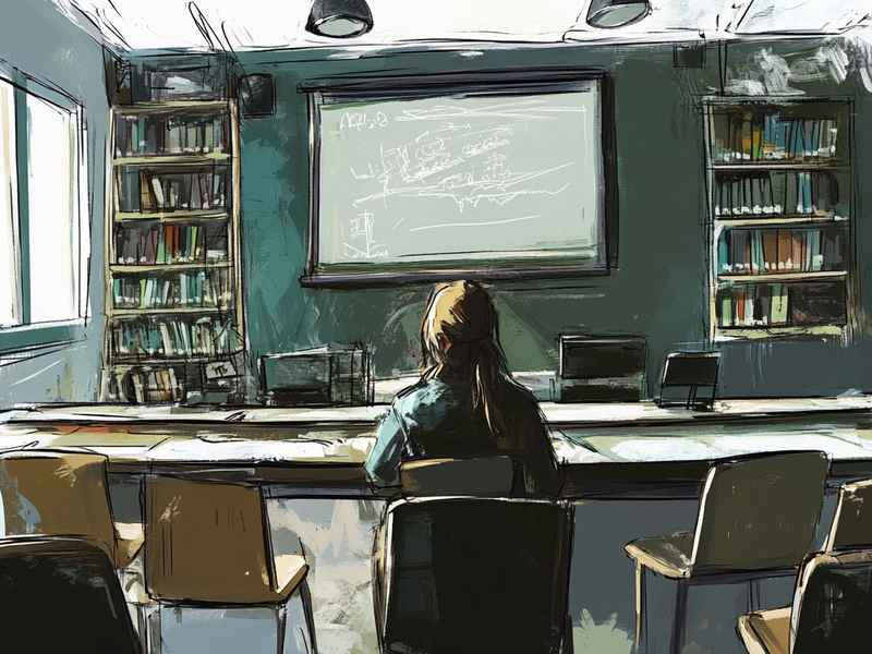 我的 大学生活;我的大学生活刘豪樱子 我的 大学生活;我的大学生活刘豪樱子