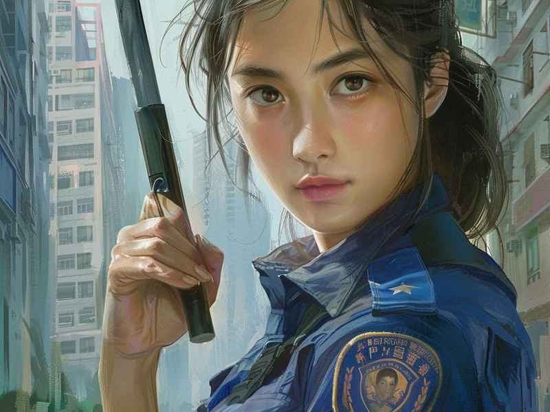 巫警的都市生活小说 巫警的都市生活小说免费阅读 巫警的都市生活小说 巫警的都市生活小说免费阅读