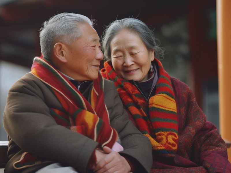 生活贵在舒心亲情贵在关心 - 生活贵在舒心亲情贵在关心的句子 生活贵在舒心亲情贵在关心 - 生活贵在舒心亲情贵在关心的句子