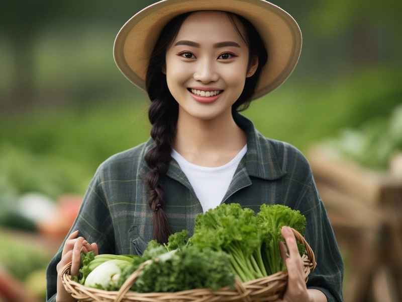 向往的生活赵丽颖衣服(向往的生活赵丽颖衣服图片) 向往的生活赵丽颖衣服(向往的生活赵丽颖衣服图片)