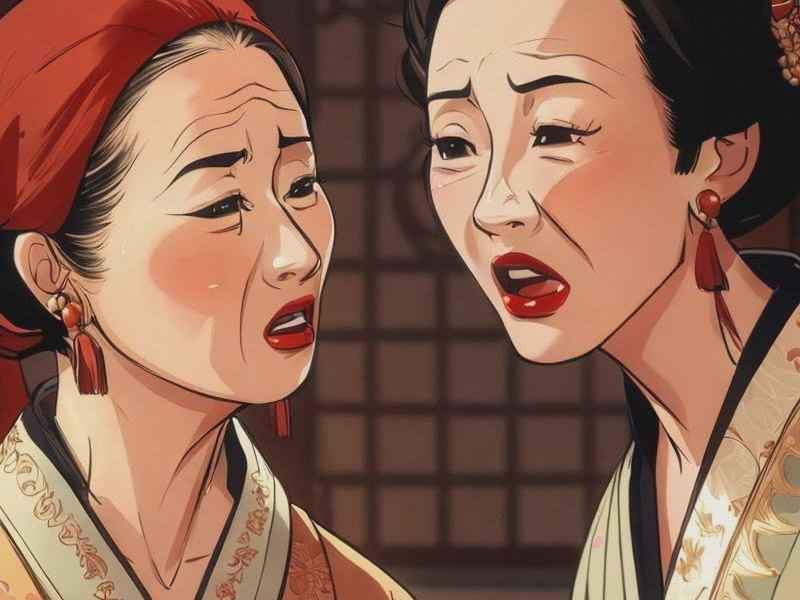 王玉兰的离婚生活全集 王玉兰的离婚生活全集视频 王玉兰的离婚生活全集 王玉兰的离婚生活全集视频