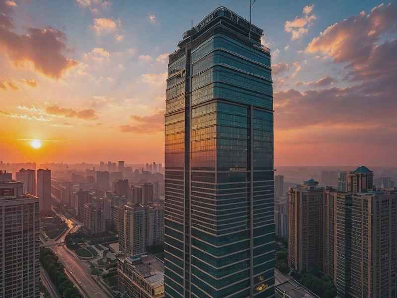 郑州最低生活住房保障标准、郑州最低生活住房保障标准是多少