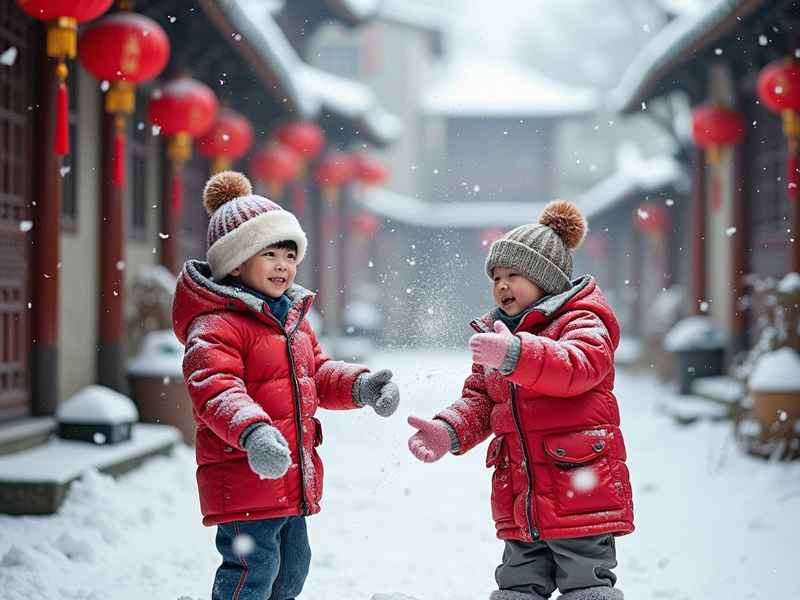 描写儿童玩雪的古诗句,描写小朋友玩雪的诗句 描写儿童玩雪的古诗句,描写小朋友玩雪的诗句