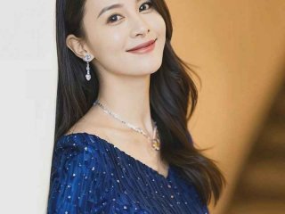 黄圣依生活费，黄圣依一年生活费2亿