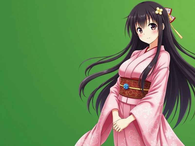 巫女桔梗酱的现代除魔生活,巫女桔梗酱的现代除魔生活 小说 巫女桔梗酱的现代除魔生活,巫女桔梗酱的现代除魔生活 小说
