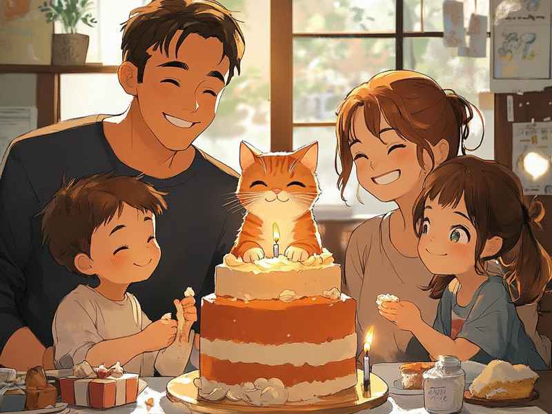 老婆家人的幸福生活文案 老婆家人的幸福生活文案短句 老婆家人的幸福生活文案 老婆家人的幸福生活文案短句