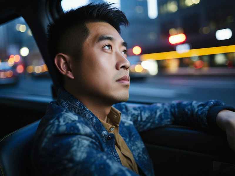 网红的生活张辰亮、网红的生活真的那么好吗 网红的生活张辰亮、网红的生活真的那么好吗
