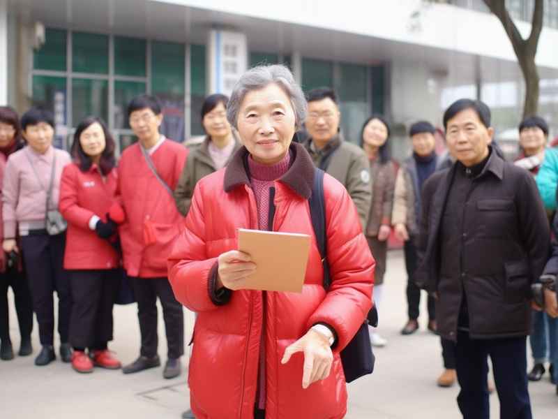 襄阳房建生活段 襄阳房建生活段张处长