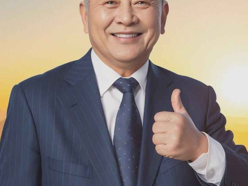 杨光幸福生活赚了多少钱,杨光幸福生活赚了多少钱啊 杨光幸福生活赚了多少钱,杨光幸福生活赚了多少钱啊