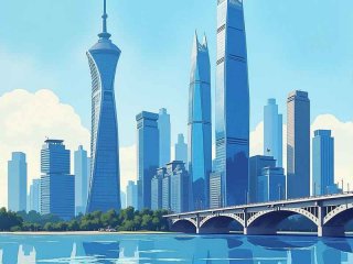 广州生活圈微信（广州生活圈微信公众号）