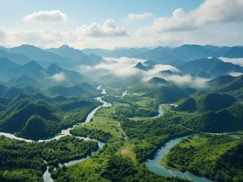 张江居住环境怎么样;张江居住环境怎么样啊 张江居住环境怎么样;张江居住环境怎么样啊