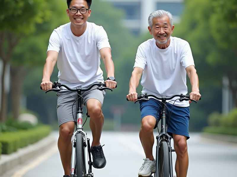 公公晚年生活方式 公公生活不能自理,婆婆还在,媳妇去照顾合适吗 公公晚年生活方式 公公生活不能自理,婆婆还在,媳妇去照顾合适吗