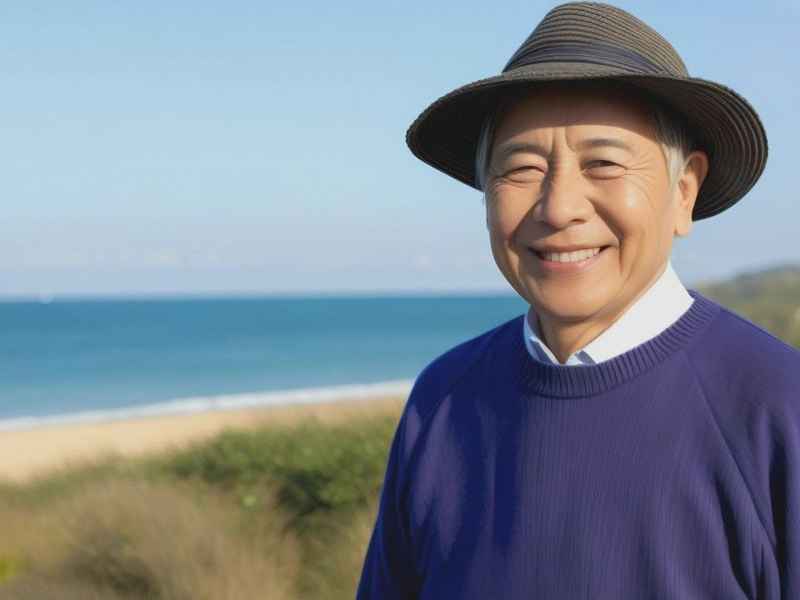 金太狼的幸福生活40集冯巩(金太狼的幸福生活40集冯巩扮演者) 金太狼的幸福生活40集冯巩(金太狼的幸福生活40集冯巩扮演者)