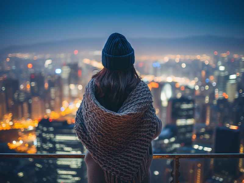 关于一个人生活的粤语、关于一个人生活的粤语歌有哪些 关于一个人生活的粤语、关于一个人生活的粤语歌有哪些